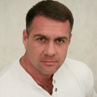 Отзыв от Эрик - Visa DTV