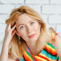 Отзыв от Лера - DTV виза